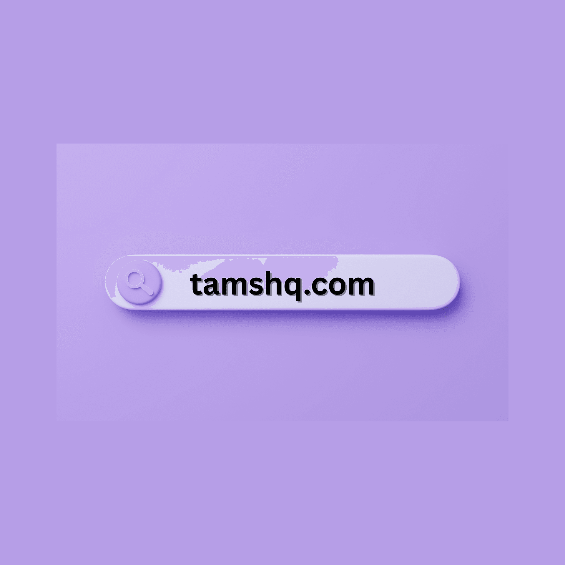 One Mission, One Domain: Why Your Ministry Needs the Unified TAMS Workspace thumbnail