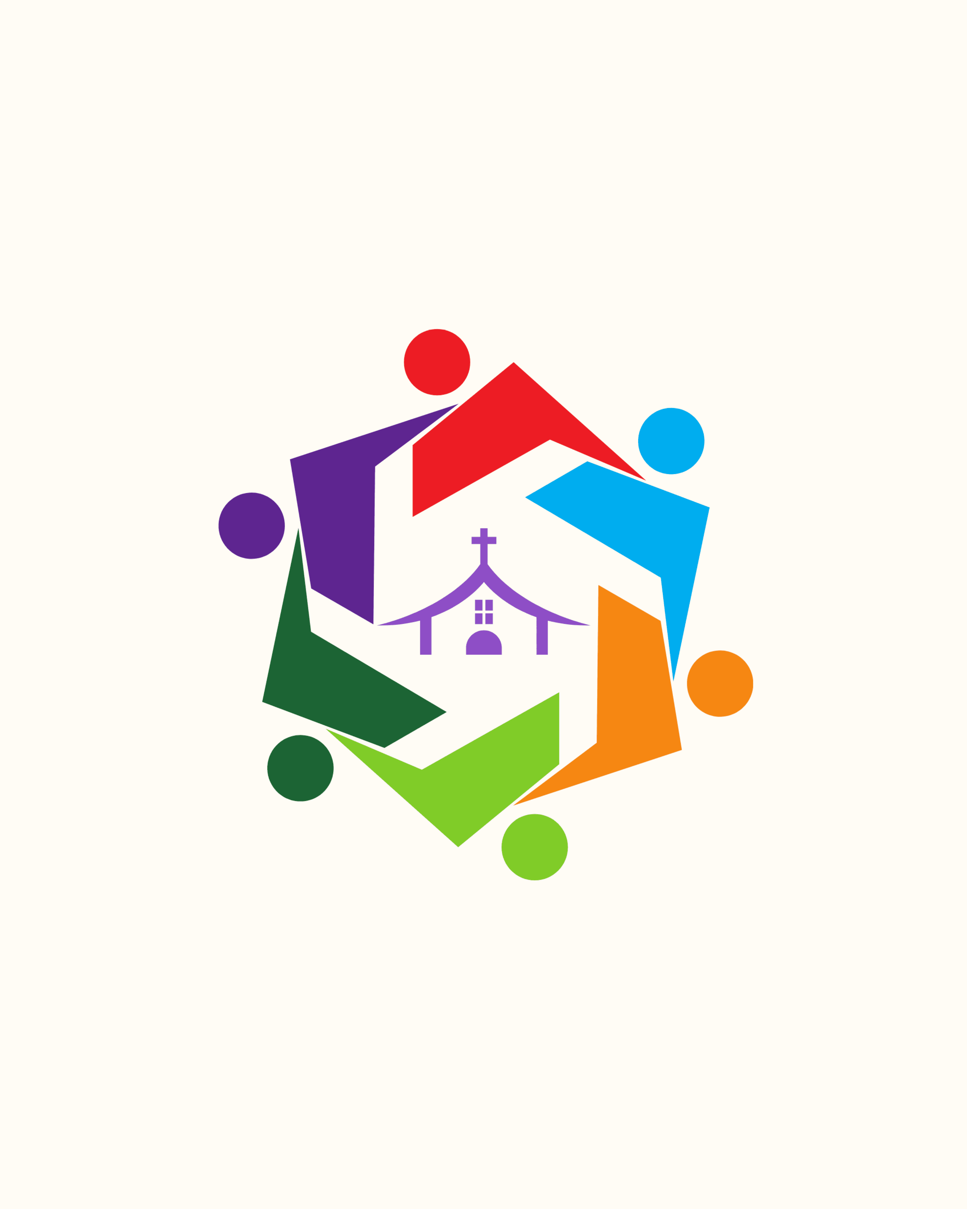 Why Do Churches Need a Ministry Productivity Tool? thumbnail